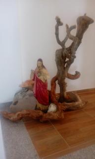 Guesthouse Soče - Međugorje - 8