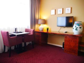 Hotel het Oosten - Alphen aan den Rijn - 3