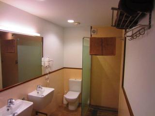 Matxitxulo Family Rooms - Ezkurra - 1