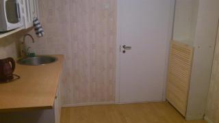 Economy Baltics Apartments - Uue Maailma 19 - Tallinn - 9
