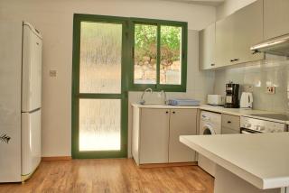 Julipapas Gardens - 2
