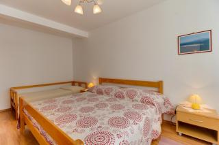 Apartmani Dorita - Mali Lošinj - 1