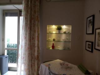 San Nicola Apartment - 7