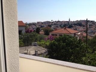 Apartmani Dorita - Mali Lošinj - 8