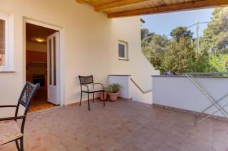 Apartmani Dorita - Mali Lošinj - 7