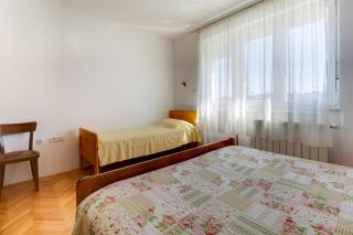 Apartmani Dorita - Mali Lošinj - 5