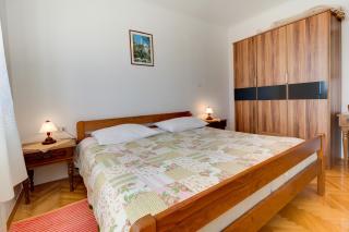 Apartmani Dorita - Mali Lošinj - 4