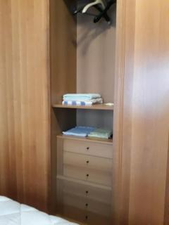 Silvia's House - 4