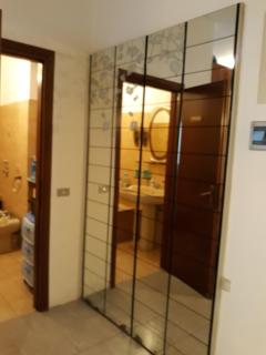 Silvia's House - 3