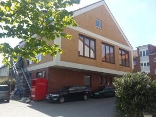 Traumhafte Ferienwohnung - 8