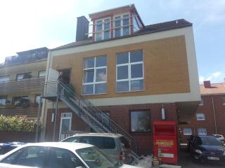 Traumhafte Ferienwohnung - 4