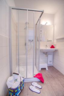 Weyher Aparthotel - 8