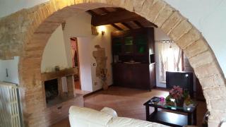 Il Borghetto di Pedana- - 8