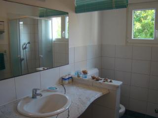 Apartman Martić - Klek - 5