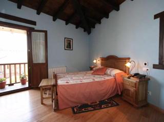 Hotel O Forno - 6