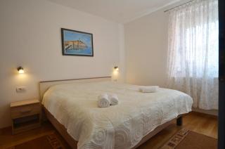 Apartment Dina 52 - Rovinj - 9