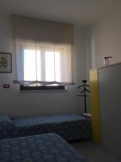 Attico Fronte Mare - Pozzallo - 8