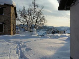 Nido D'Ape bed and breakfast - 1