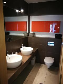 Apartament HANIA - Zakopane - 1
