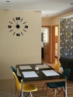 Apartament HANIA - Zakopane - 7