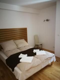 Apartament HANIA - Zakopane - 3