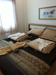 Thai Paradise South 255/2 - 8