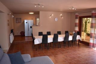 Villa Lily - 6