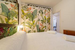 Central Almuñecar, Beach Playa 125 metres, by Old Town - 3