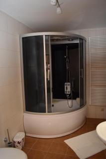 Villa Lily - 3