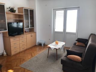 Home Coric - Posušje - 7