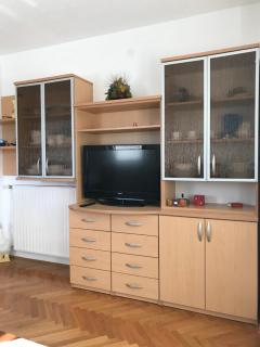 Home Coric - Posušje - 4
