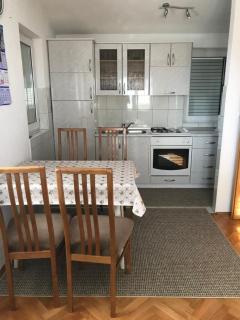 Home Coric - Posušje - 5