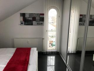 Luxus-Appartement im Herzen der Stadt - Bad Kreuznach - 7