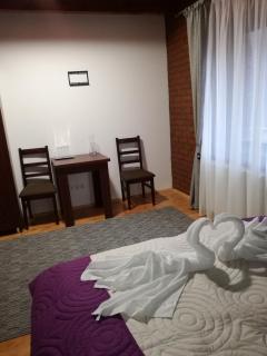 La Poieniță - Deleni - 4