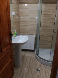 La Poieniță - 2