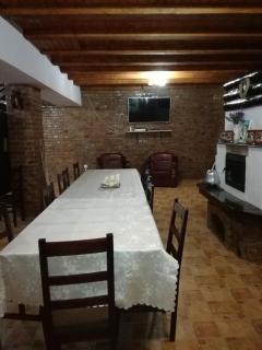 La Poieniță - Deleni - 3