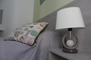 B&B MORFEO - Agropoli - 7