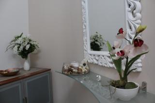 B&B MORFEO - Agropoli - 6