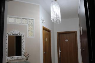 B&B MORFEO - Agropoli - 5