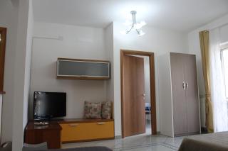 B&B MORFEO - Agropoli - 3