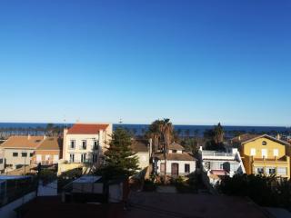 Vistas al mar - Valencia - 1
