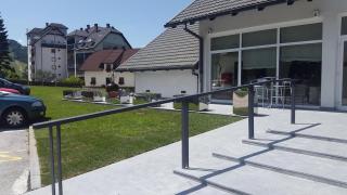 klass 203 - Kranjska Gora - 4