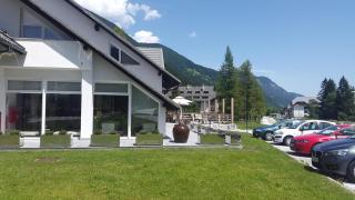 klass 203 - Kranjska Gora - 3