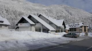 klass 203 - Kranjska Gora - 7