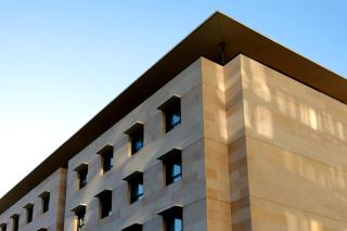 New Hotel of Marseille - Vieux Port - Marsiglia - 7