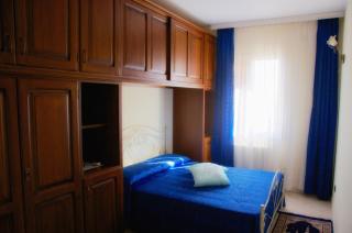 A Casa di Katia Salento - Presicce - 3