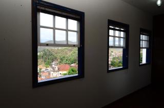 Casa de Hospedagem Dlourdes - Ouro Preto - 0