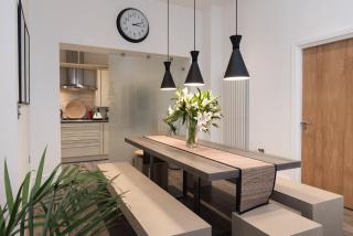 19 Chapel Court - Leamington Spa - 1