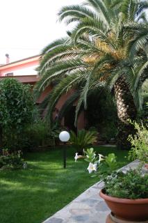 Elbaloves Appartaments Villa - Capoliveri - 4