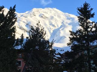 Arc1950 Auberge Jérôme - 7